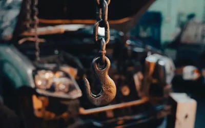 Everything You Need To Know About Taking Your Vehicle To An Engine Rebuild Shop