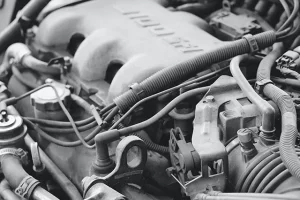 How many miles will a rebuilt engine last?