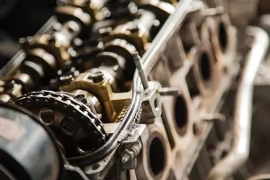 Rebuild Engine Shops: What They Do and How To Find One Near You