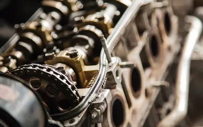 Rebuild Engine Shops: What They Do and How To Find One Near You