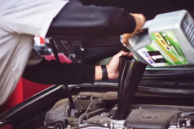 The Ultimate Guide To Car Engine Repair - What You Need to Know