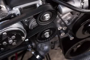 What Does An Engine Mechanic Do? A Guide To Automotive Professionals